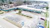 10058 S Choctaw Dr photo